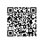 MINT1275A4814K01 QRCode