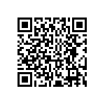 MINT1275A5614K01 QRCode