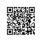 MINT1500B2414E01 QRCode