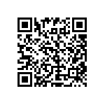 MINT1500B4814E01 QRCode