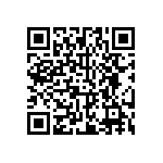 MINT3110A1708K01 QRCode