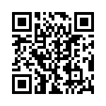 MIO1200-25E10 QRCode