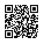 MIO1200-33E11 QRCode