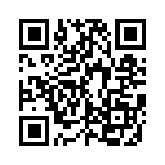 MIO1500-25E10 QRCode