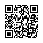 MIO600-65E11 QRCode