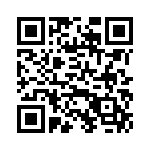 MIR-28SS-ESD QRCode