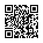 MIR-48SS-ESD QRCode