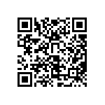 MIR-5RK-SR3-K-NA-G-0-T QRCode