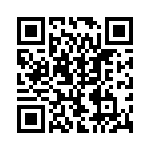 MIRN-08FG QRCode