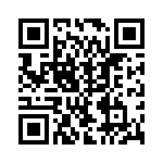 MIRN-40FG QRCode