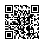 MIRW-04FG QRCode