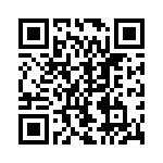 MIRW-06SS QRCode