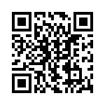 MIRW-16FG QRCode