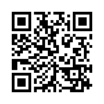 MIRW-16SS QRCode