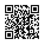 MIRW-20SS QRCode