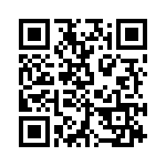 MIRW-52FG QRCode