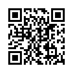 MIRW-54SS QRCode