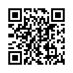 MIRW-56SS QRCode