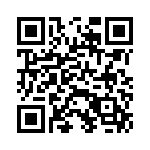 MIS-019-01-F-D QRCode