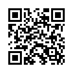 MIS-038-01-F-D QRCode