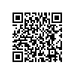 MISM-3V1R-8-12-5 QRCode