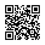 MIT-038-02-F-D QRCode