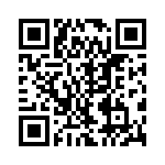 MIT-057-02-F-D QRCode