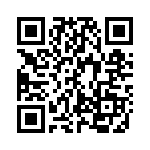 MIT23 QRCode