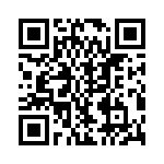 MITI-3-7-15 QRCode