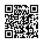 MIXA81H1200EH QRCode