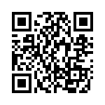 MJ-2506N QRCode