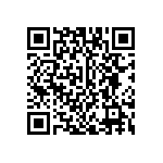 MJ1-2533-SMT-TR QRCode