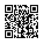 MJ1003FE-R52 QRCode