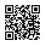 MJ1022FE-R52 QRCode