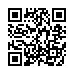 MJ1100FE-R52 QRCode