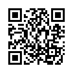 MJ11021G QRCode