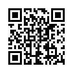 MJ11032 QRCode