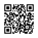 MJ1130FE-R52 QRCode