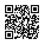 MJ1152FE-R52 QRCode