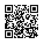 MJ1223 QRCode