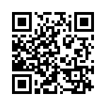 MJ1226 QRCode