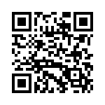 MJ1242FE-R52 QRCode