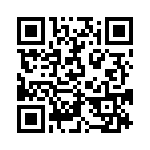 MJ13R3FE-R52 QRCode