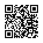 MJ1400FE-R52 QRCode