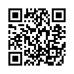 MJ1401FE-R52 QRCode