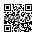 MJ1433FE-R52 QRCode