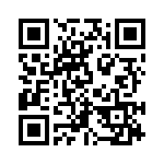 MJ15004G QRCode