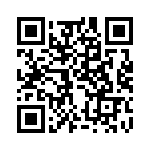 MJ1541FE-R52 QRCode