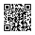 MJ1543FE-R52 QRCode