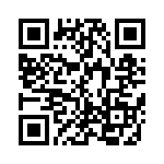 MJ1651FE-R52 QRCode